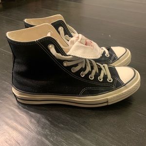 ‼️ Brand new Chuck Taylor All-Stars‼️